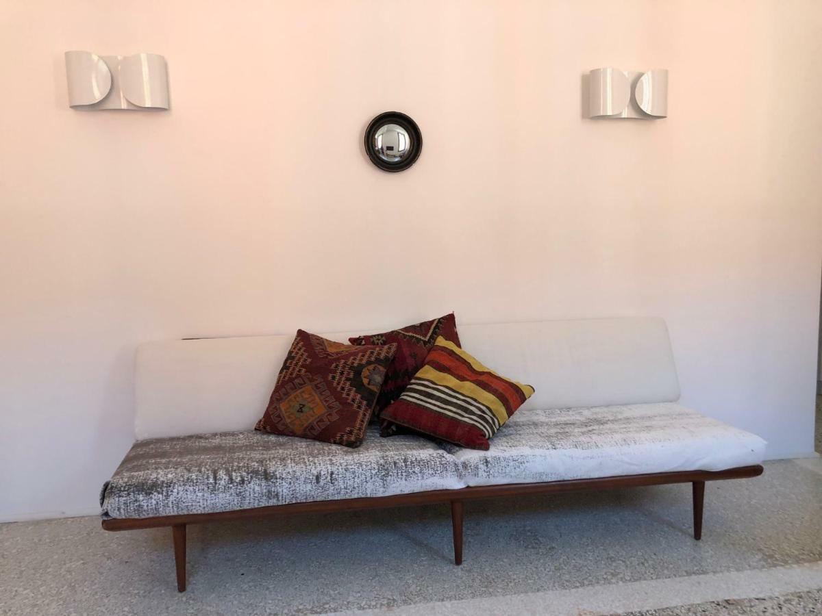 Ca' Dorina Luxury Apartment Venice Luaran gambar